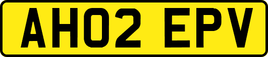 AH02EPV