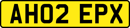 AH02EPX