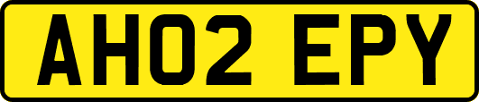 AH02EPY