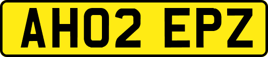 AH02EPZ
