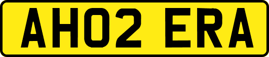 AH02ERA