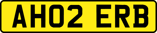 AH02ERB