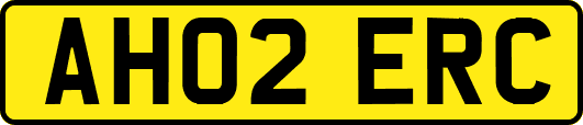 AH02ERC