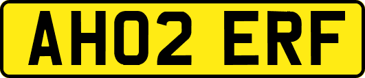 AH02ERF