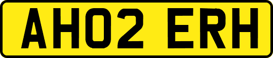 AH02ERH