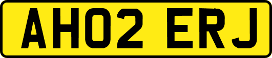 AH02ERJ