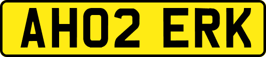 AH02ERK