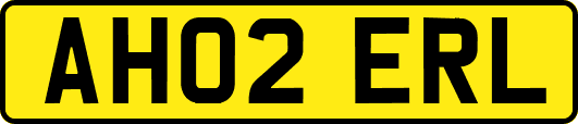 AH02ERL