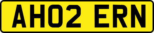 AH02ERN