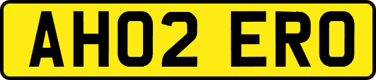AH02ERO