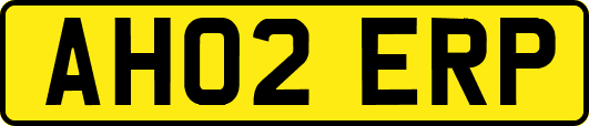 AH02ERP