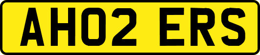 AH02ERS