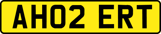 AH02ERT