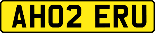 AH02ERU