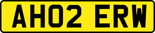 AH02ERW