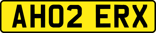 AH02ERX