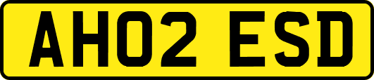 AH02ESD