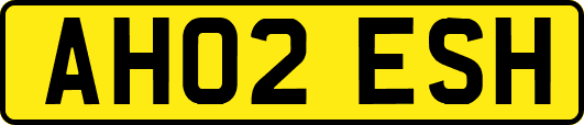 AH02ESH