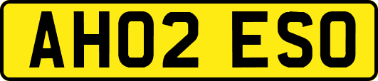 AH02ESO