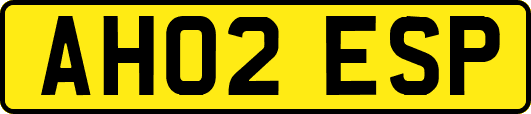AH02ESP
