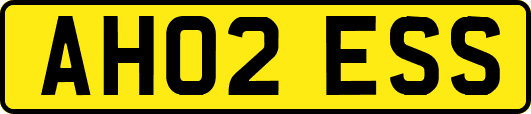 AH02ESS