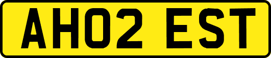 AH02EST