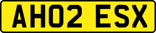 AH02ESX