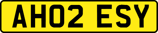 AH02ESY