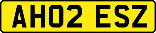 AH02ESZ