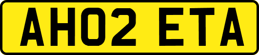 AH02ETA