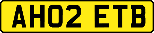 AH02ETB