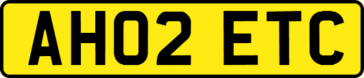 AH02ETC