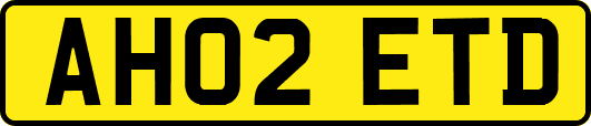 AH02ETD
