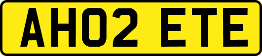 AH02ETE