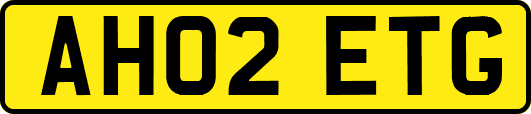AH02ETG