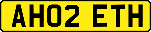 AH02ETH