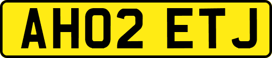 AH02ETJ