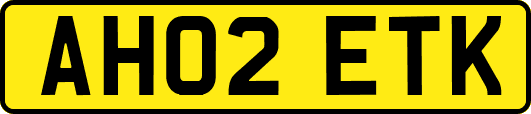 AH02ETK