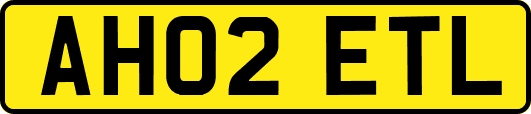 AH02ETL