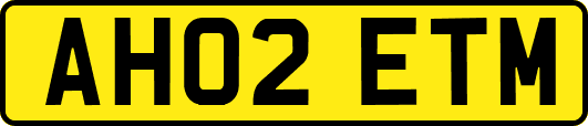 AH02ETM