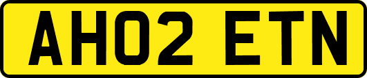 AH02ETN
