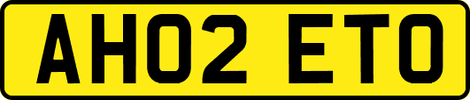 AH02ETO