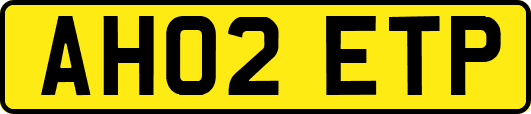 AH02ETP