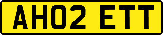 AH02ETT