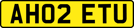 AH02ETU