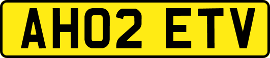 AH02ETV