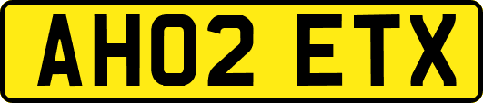 AH02ETX