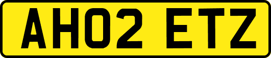 AH02ETZ