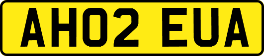 AH02EUA