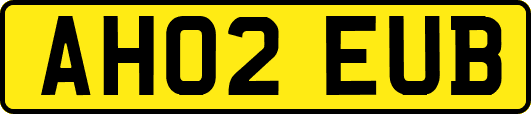 AH02EUB